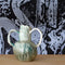 vase / wi20-077